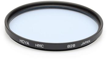 Hoya KB 3 HMC 52mm