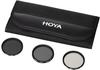 Hoya Digital Filter Kit 43mm