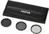 Hoya Digital Filter Kit