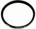 Tiffen Black Pro-Mist-Filter, Dichte 1/4