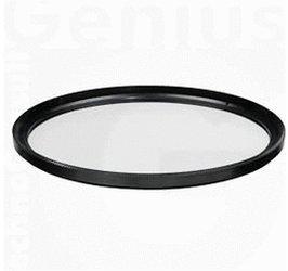 Rodenstock UV-Filter 86 mm