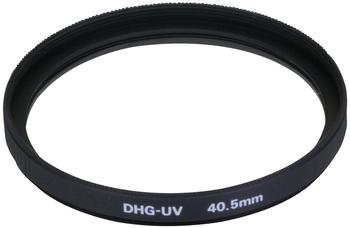 Dörr DHG UV 40.5mm