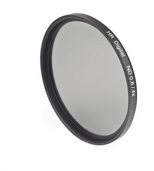 Rodenstock HR Digital super MC ND 0,6/4x 52mm