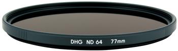 Marumi DHG ND64 77mm
