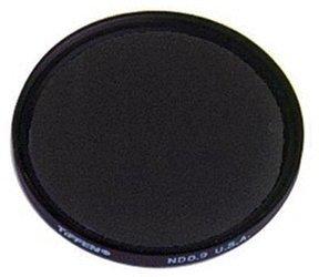 Tiffen 46ND9 Filter 46mm Neutral Density 0.9 Filter