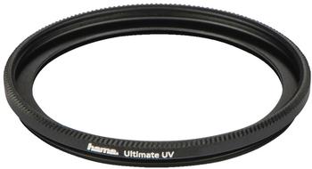 Hama Ultimate Protect-Filter wide 55mm