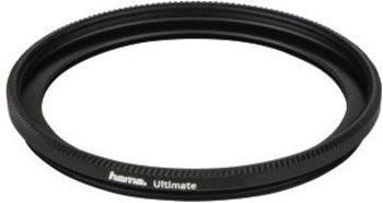 Hama Ultimate Protect-Filter wide 62mm