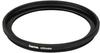 Hama Ultimate Protect-Filter wide 49mm