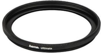 Hama Ultimate Protect-Filter wide 37mm