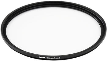 Hama Ultimate Protect-Filter wide 72mm