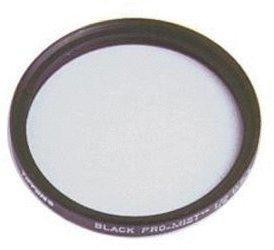 Tiffen 52BPM14 52mm Black Pro-Mist 1/4 Filter