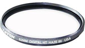 Tiffen Titanium 82mm Digital HT HAZE 86