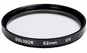 Soligor UV 30