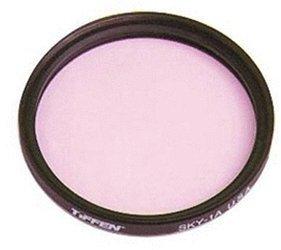 Tiffen Foto/Video Filter 46mm Sky 1A Filter