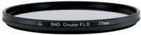 Marumi Polarisation-Serie DHG (40.50 mm, Polarisationsfilter) (4957638063012)