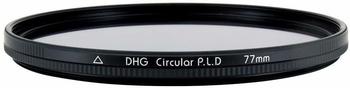 Marumi 40.5mm DHG Super Circular Polarising Filter