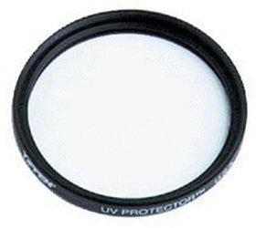 Tiffen 27UVP