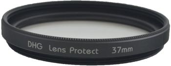 Marumi 37mm DHG Lens Protect Filter