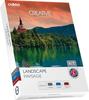 Cokin U300-06 Landscape Kit inkl. 3 Filter (96 mm, ND- / Grauverlauffilter, 96...