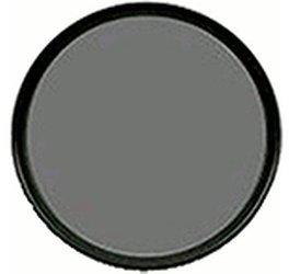 Sigma Pol 55mm EX DG MC
