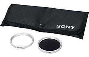 Sony VF-58M