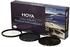 Hoya Digital Filter Kit II