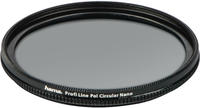 HAMA 77108 PROFILINE PL CIRC 77MM NANO