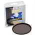 Marumi DHG Super Circular Polarising Filter