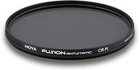 Hoya HO-PLCF95, Hoya Polfilter Fusion Antistatic 95mm