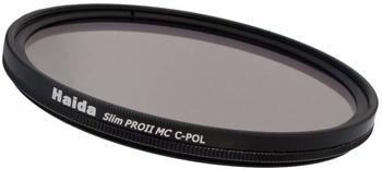 Haida Slim Pro II Digital Pol zirkular MC 46mm
