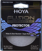 Hoya HO-PF86, Hoya Schutzfilter Fusion Antistatic Next Protector 86mm