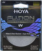 Hoya HO-UVF105, Hoya UV Fusion Antistatic 105 mm