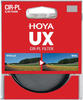 Hoya HO-CPLUX72, Hoya 72 mm UX Zirkular-Polarisationsfilter