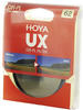 Hoya Y5UXPOL037, Hoya 37 mm UX-Polfilter zirkular
