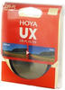Hoya Y5UXPOL043, Hoya 43 mm UX-Polfilter zirkular