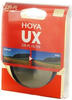 Hoya UX Pol Circular 49mm