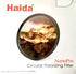 Haida Ultra Slim Nano Pro MC CPL