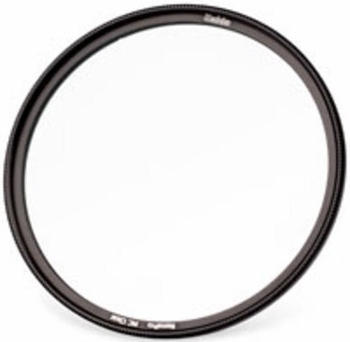 Haida NanoPro MC Slim Clear Protection 77mm