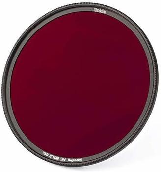 Haida Ultra Slim NanoPro MC ND 3.0 (1000x) 67mm