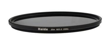 Haida Slim Pro II MC ND 1000x