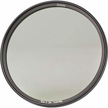 Haida Ultra Slim Nano Pro MC CPL 55mm