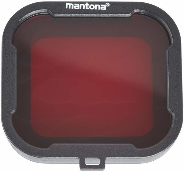 Mantona GoPro Hero 21280