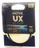 Hoya UX UV 52mm