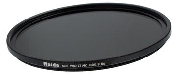 Haida Slim Pro II MC 8x 62mm
