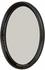 B+W XS-Pro Digital Clear Filter MRC nano