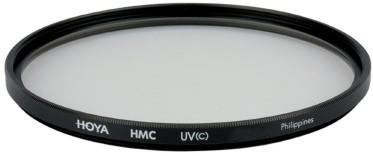Hoya UX UV 43mm