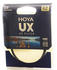 Hoya UX UV