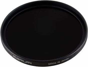 Marumi DHG ND64 52mm