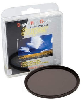 Marumi 49mm DHG Super Circular Polarising Filter