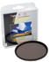 49mm DHG Super Circular: Marumi DHG Super Circular Polarising Filter